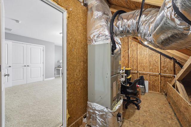 1787 Sandhurst Cove, Lexington, KY 40509