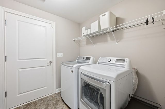 1787 Sandhurst Cove, Lexington, KY 40509