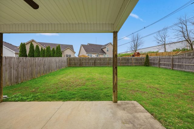 1787 Sandhurst Cove, Lexington, KY 40509