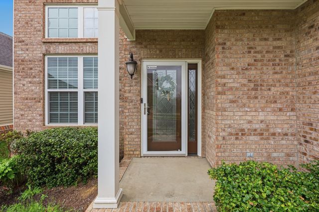 1787 Sandhurst Cove, Lexington, KY 40509