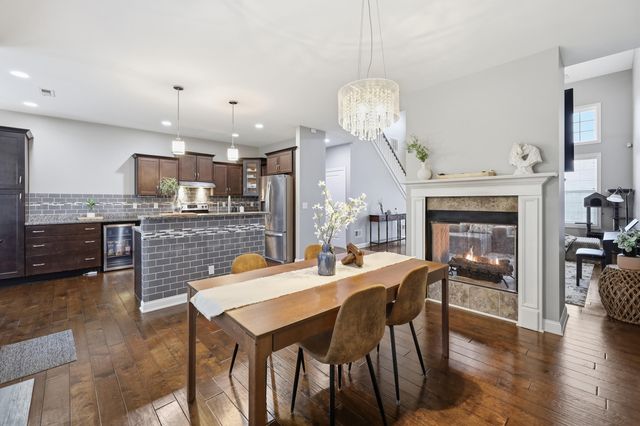 1787 Sandhurst Cove, Lexington, KY 40509