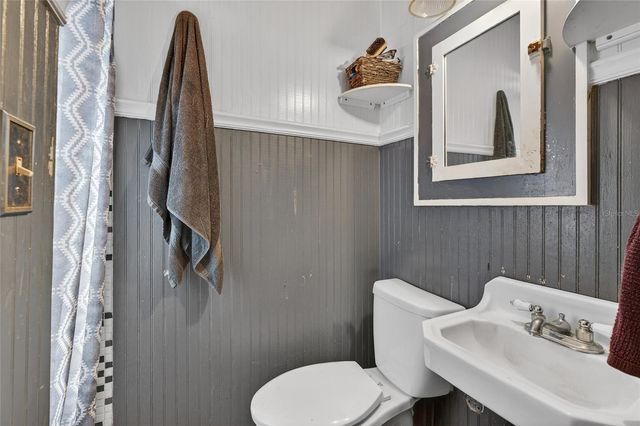 1321 28TH STREET N, St Petersburg, FL 33713