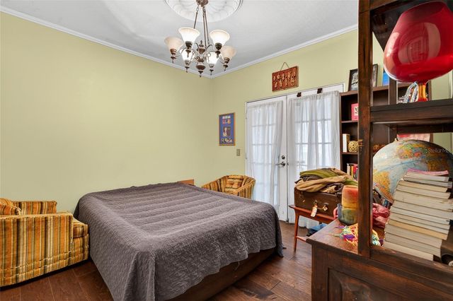 1321 28TH STREET N, St Petersburg, FL 33713