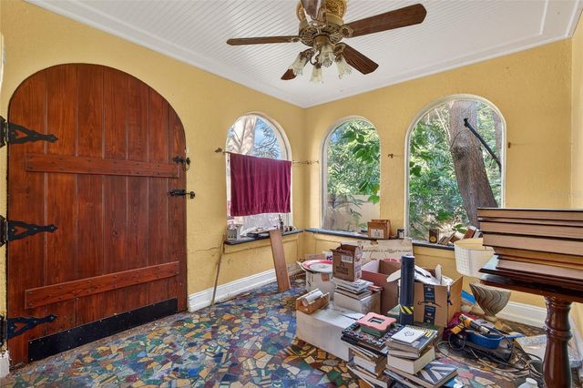 1321 28TH STREET N, St Petersburg, FL 33713