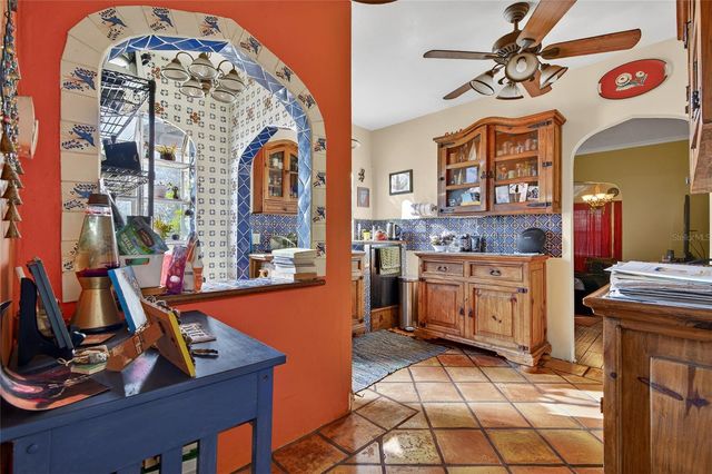 1321 28TH STREET N, St Petersburg, FL 33713