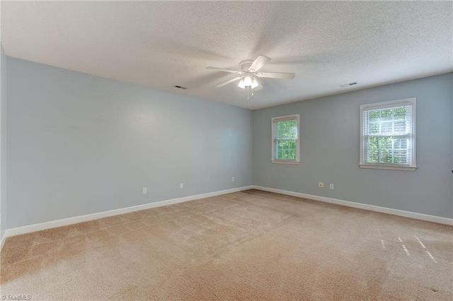 711 Woodsway Court, Reidsville, NC 27320