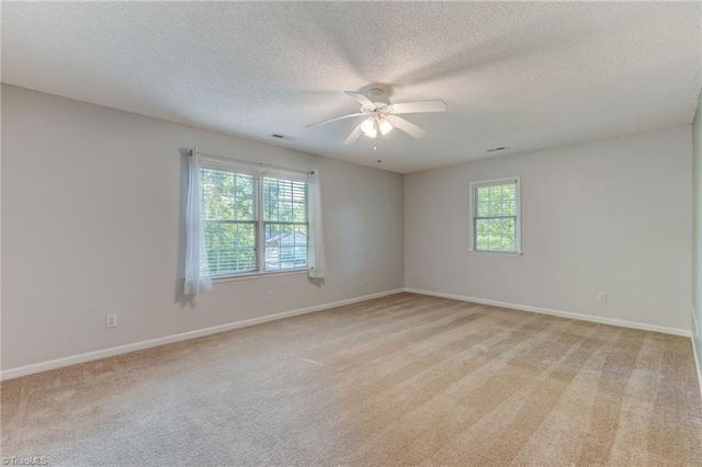 711 Woodsway Court, Reidsville, NC 27320