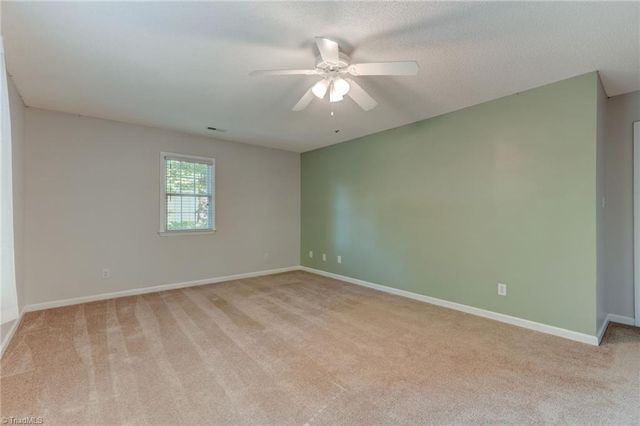 711 Woodsway Court, Reidsville, NC 27320