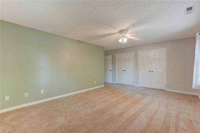 711 Woodsway Court, Reidsville, NC 27320