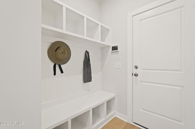 182 Gun Powder Court, Ridgeland, SC 29936