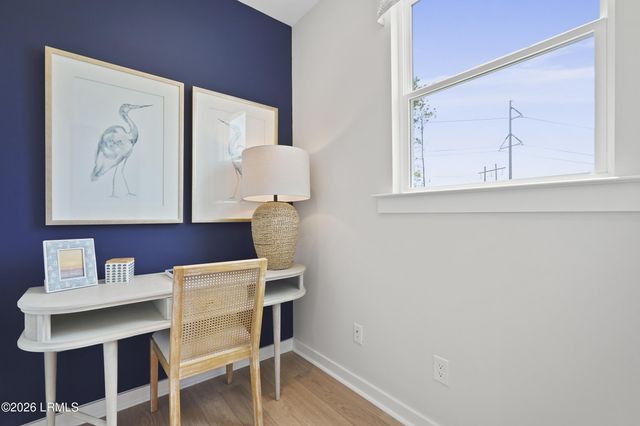 182 Gun Powder Court, Ridgeland, SC 29936