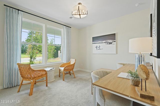 182 Gun Powder Court, Ridgeland, SC 29936