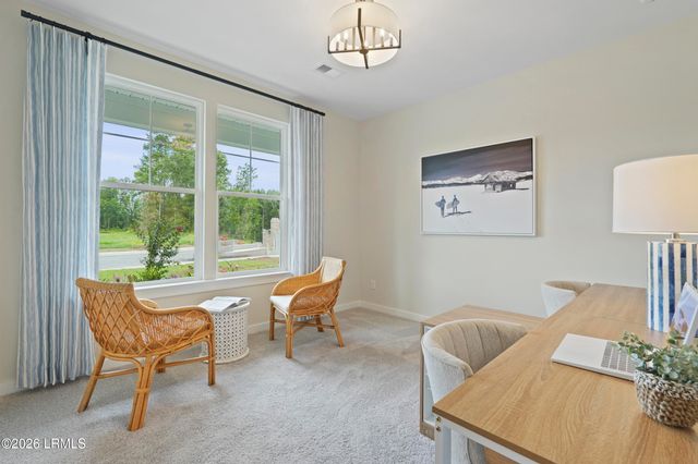 182 Gun Powder Court, Ridgeland, SC 29936