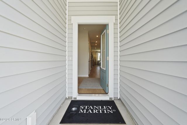 182 Gun Powder Court, Ridgeland, SC 29936