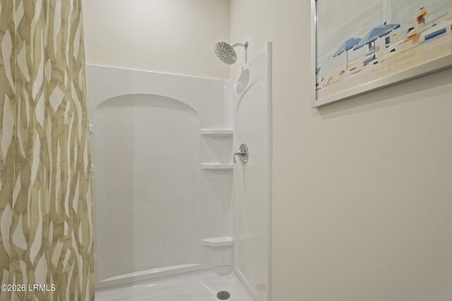 182 Gun Powder Court, Ridgeland, SC 29936