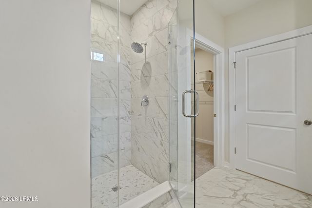 182 Gun Powder Court, Ridgeland, SC 29936