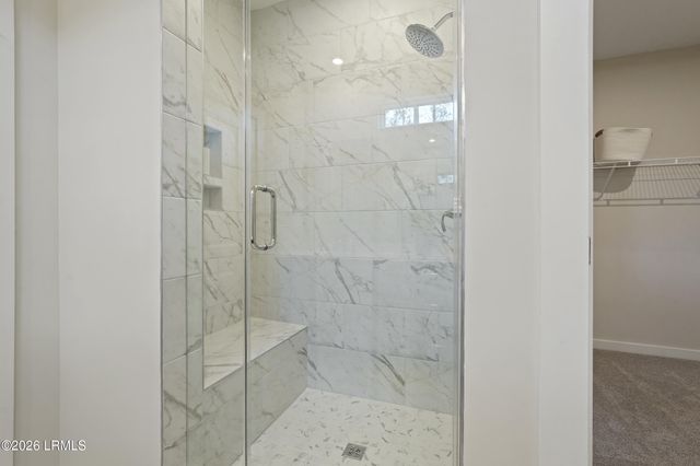 182 Gun Powder Court, Ridgeland, SC 29936