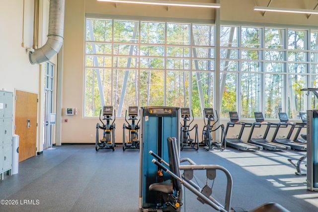 182 Gun Powder Court, Ridgeland, SC 29936