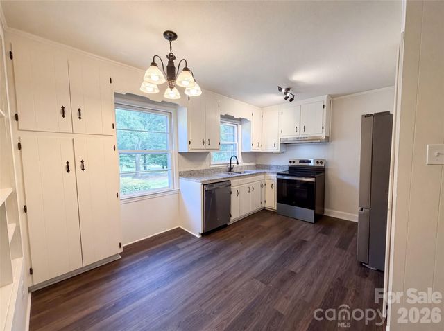 1077 Allendale Circle, Rock Hill, SC 29732