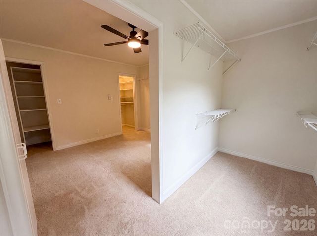1077 Allendale Circle, Rock Hill, SC 29732