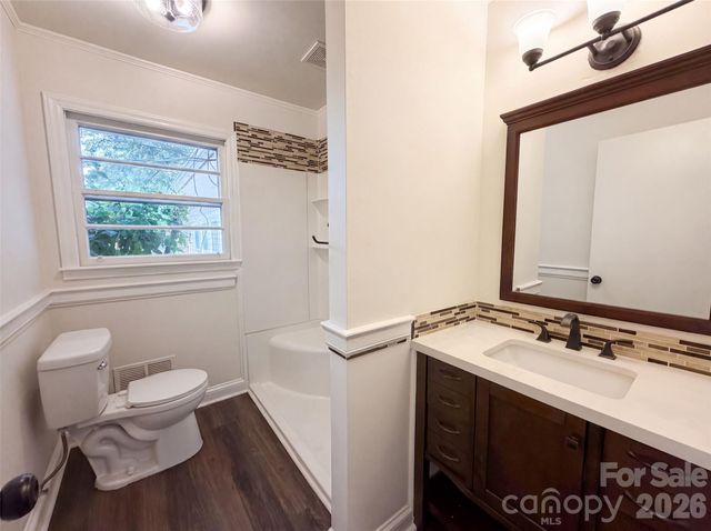1077 Allendale Circle, Rock Hill, SC 29732