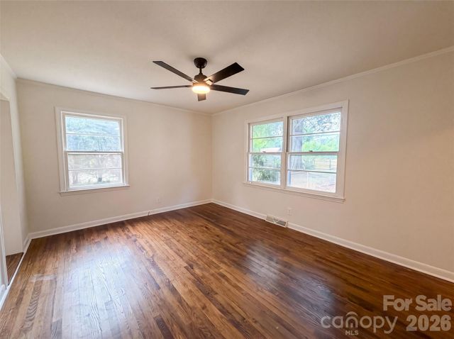 1077 Allendale Circle, Rock Hill, SC 29732