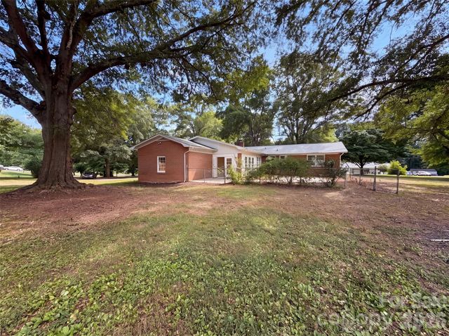 1077 Allendale Circle, Rock Hill, SC 29732