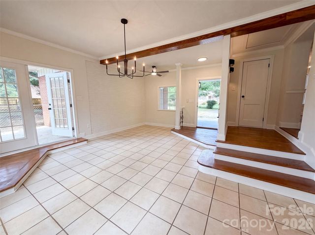 1077 Allendale Circle, Rock Hill, SC 29732