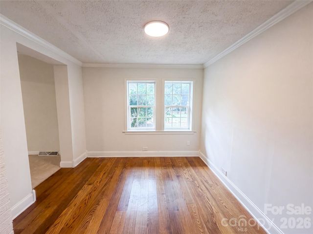 1077 Allendale Circle, Rock Hill, SC 29732
