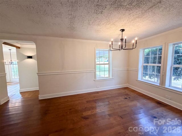 1077 Allendale Circle, Rock Hill, SC 29732