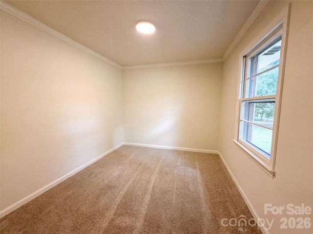1077 Allendale Circle, Rock Hill, SC 29732
