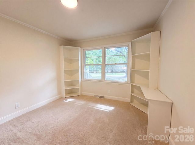 1077 Allendale Circle, Rock Hill, SC 29732