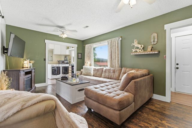3636 Hartsville Pike, Lebanon, TN 37087
