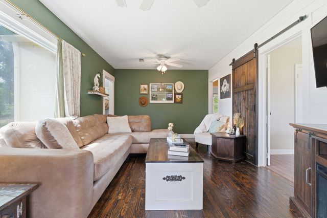 3636 Hartsville Pike, Lebanon, TN 37087