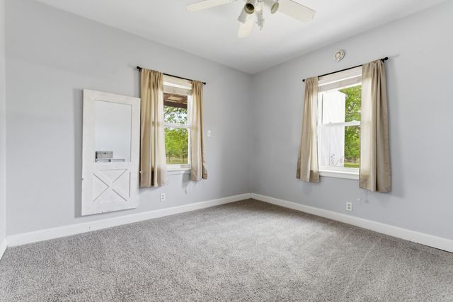 3636 Hartsville Pike, Lebanon, TN 37087
