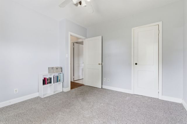 3636 Hartsville Pike, Lebanon, TN 37087