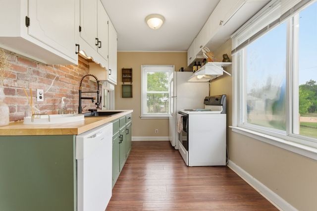 3636 Hartsville Pike, Lebanon, TN 37087
