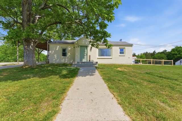 3636 Hartsville Pike, Lebanon, TN 37087