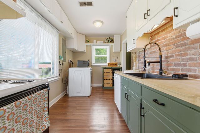 3636 Hartsville Pike, Lebanon, TN 37087