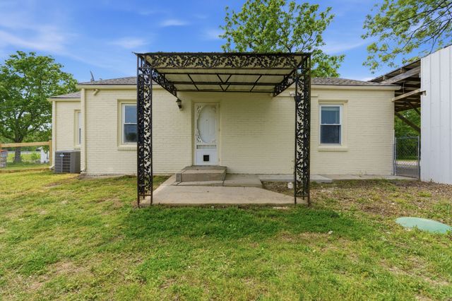 3636 Hartsville Pike, Lebanon, TN 37087