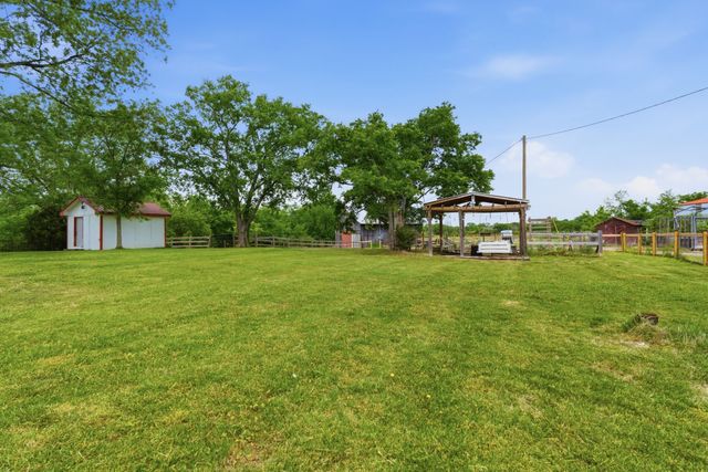 3636 Hartsville Pike, Lebanon, TN 37087