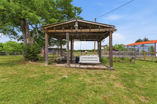 3636 Hartsville Pike, Lebanon, TN 37087