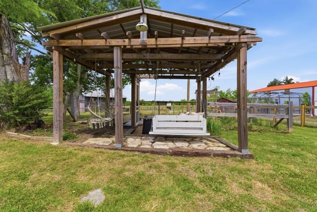 3636 Hartsville Pike, Lebanon, TN 37087