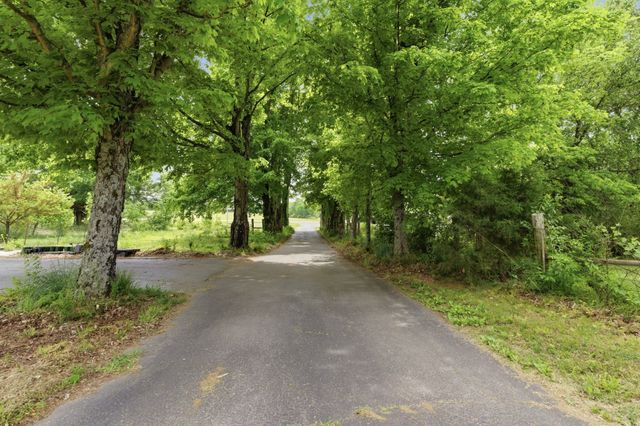 3636 Hartsville Pike, Lebanon, TN 37087