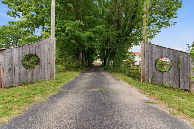 3636 Hartsville Pike, Lebanon, TN 37087