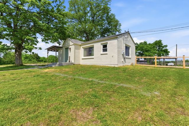 3636 Hartsville Pike, Lebanon, TN 37087