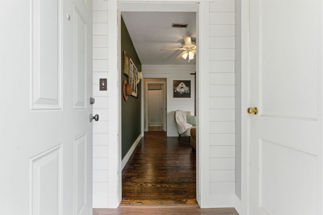 3636 Hartsville Pike, Lebanon, TN 37087