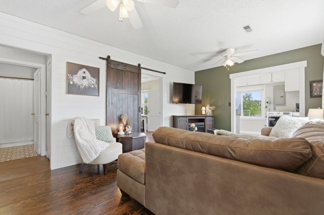 3636 Hartsville Pike, Lebanon, TN 37087