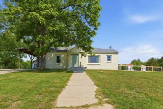 3636 Hartsville Pike, Lebanon, TN 37087