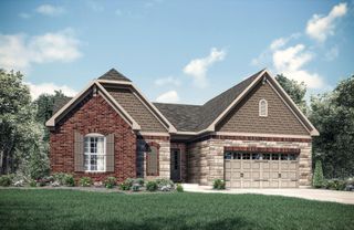 1324 Ferncliff Drive, Alexandria, KY 41001